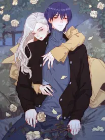 纸上王国 漫画改编动画高清完整版