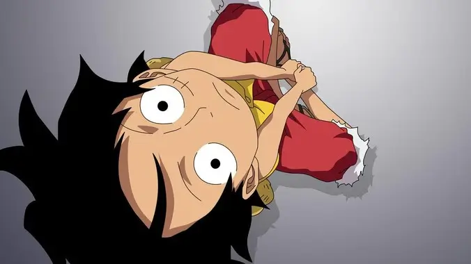 漫画改编动画高清完整版免费观看专题
